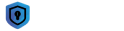 VPNPro