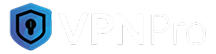 VPNPro